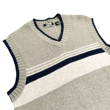 00’s Rue 21 Sweater Vest (M)