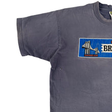 90’s Brooklyn Extramint Chewing Gum Tee (XL)