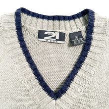 00’s Rue 21 Sweater Vest (M)