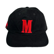 90’s Marlboro Hat