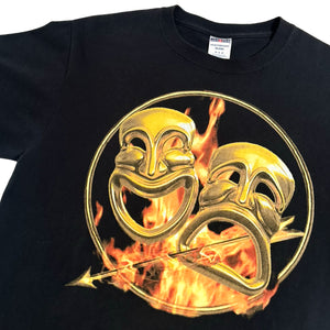 00’s Theatre Games Tee (M)