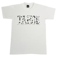 90’s Cow Town Tahoe Tee (M)