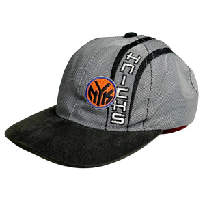 90’s Knicks Starter Hat