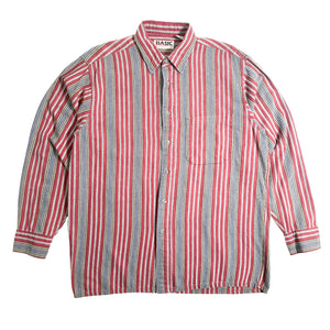 90’s Basic Options Shirt (L)