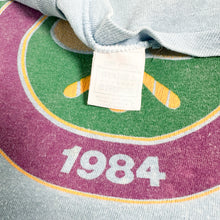 1984 Wimbledon Tee (M)
