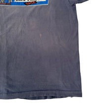 90’s Brooklyn Extramint Chewing Gum Tee (XL)