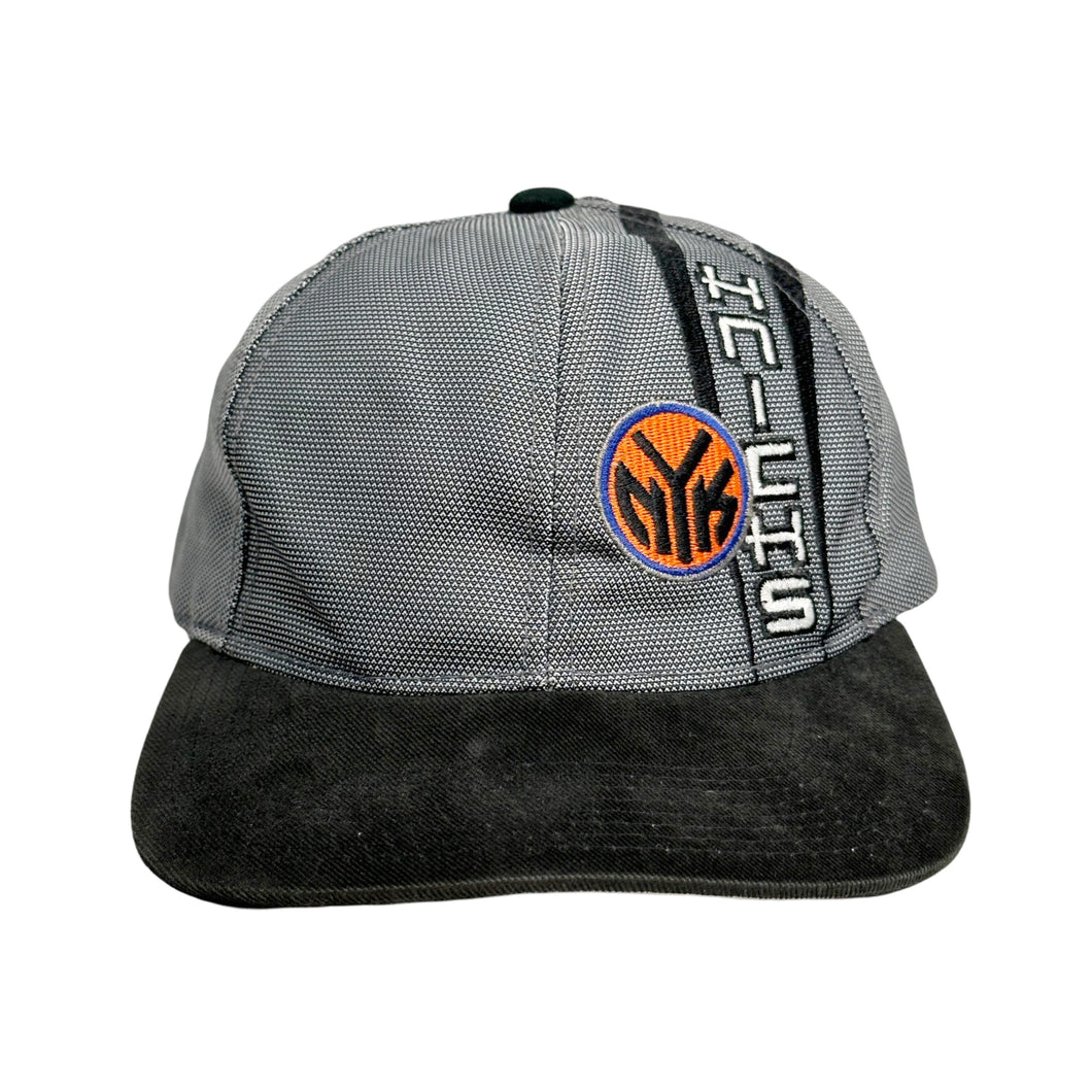 90’s Knicks Starter Hat