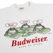 1995 Budweiser Tee (XL)