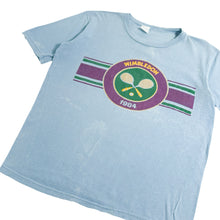 1984 Wimbledon Tee (M)