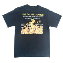 00’s Theatre Games Tee (M)