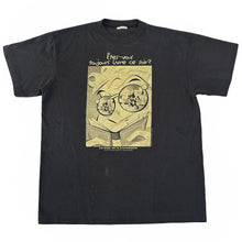 90’s Book Lovers Club Tee (XL)
