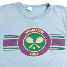 1984 Wimbledon Tee (M)