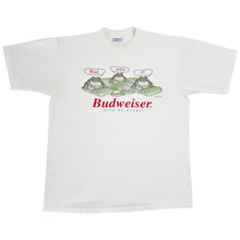 1995 Budweiser Tee (XL)