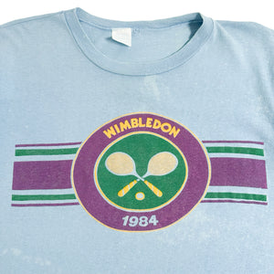 1984 Wimbledon Tee (M)