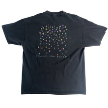 90’s New York Times Tee (XL)