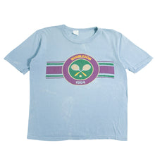 1984 Wimbledon Tee (M)