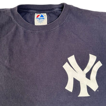 90’s New York Yankees Jeter Tee (XL)