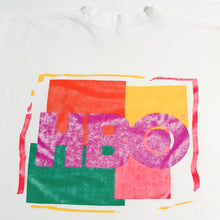 90’s HBO Tee (L)