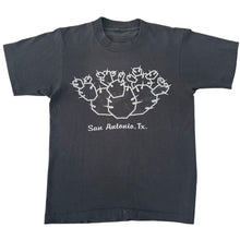 90’s San Antonio Cactus Tee (S)