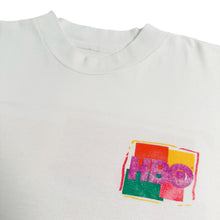 90’s HBO Tee (L)