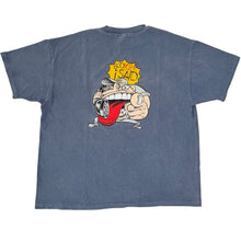 90’s Jerky Boys Bud Light Tee (XL)