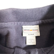 90’s J. Crew Crewneck (XL)