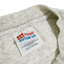 90’s Saks Fifth Avenue Online Tee (M)