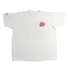 90’s HBO Tee (L)