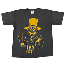 1997 Insane Clown Posse “Ringmaster” Tee (XL)