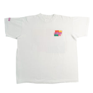 90’s HBO Tee (L)