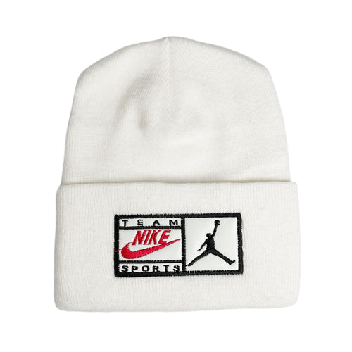 Nike Beanie