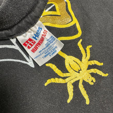 90’s Webb Tee (XL)