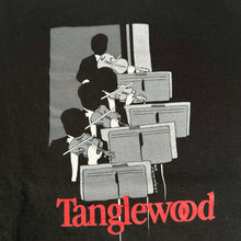 90’s Tanglewood Tee (L)