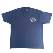 90’s Cornwall On The Hudson Storm King FD Tee (XL)