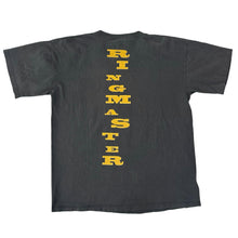 1997 Insane Clown Posse “Ringmaster” Tee (XL)