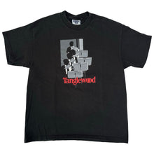 90’s Tanglewood Tee (L)