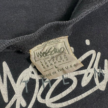 90’s Mossimo Tee (Fits XL)