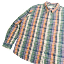 00’s Orvis Shirt (L)