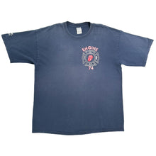 00’s FDNY Engine 74 Tee (XL)
