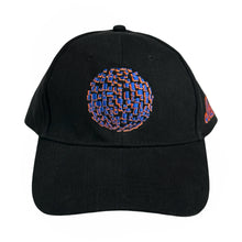 00’s Mets Artist Series Hat