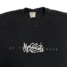 90’s Mossimo Tee (Fits XL)