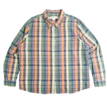 00’s Orvis Shirt (L)