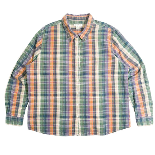 00’s Orvis Shirt (L)
