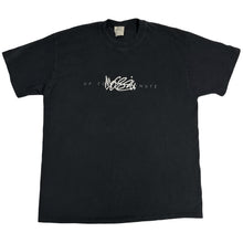 90’s Mossimo Tee (Fits XL)