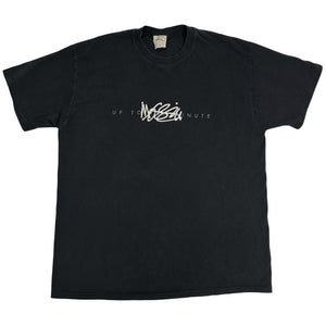 90's Mossimo Tee (Fits XL) – Fantasy Explosion