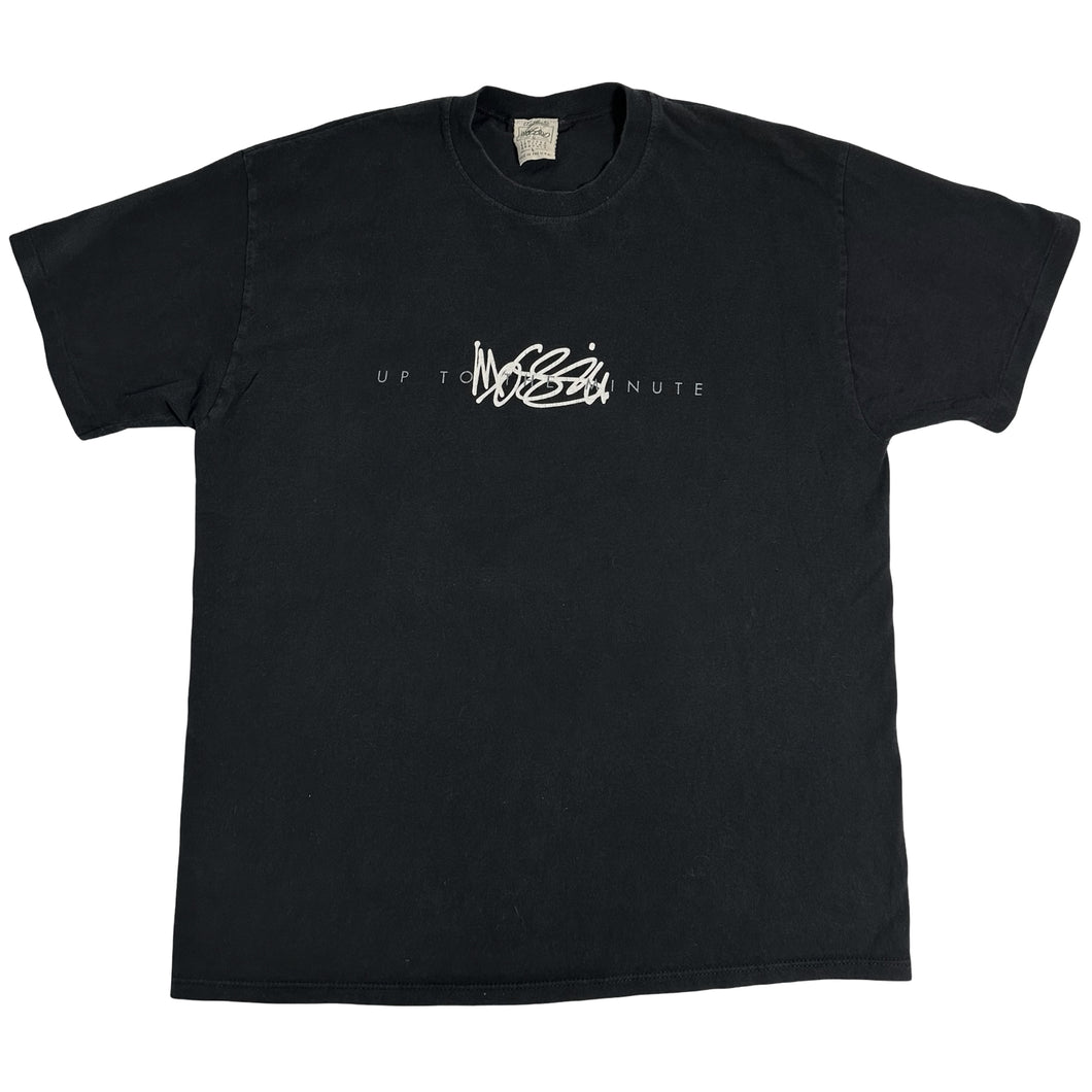90's Mossimo Tee (Fits XL) – Fantasy Explosion