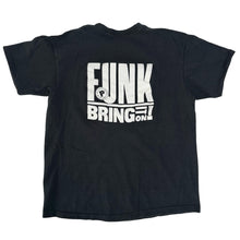 90’s Public Theater NYC Tee (L)