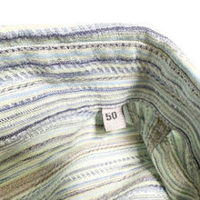 00’s Missoni Sport Shirt (L)