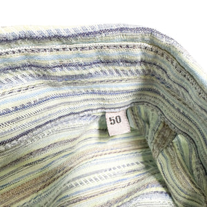 00’s Missoni Sport Shirt (L)