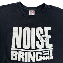 90’s Public Theater NYC Tee (L)